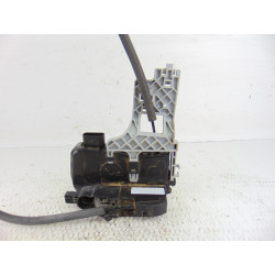4 PIN CERRADURA PUERTA DELANTERA DERECHA KIA SPORTAGE (SL)