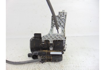 4 PIN CERRADURA PUERTA DELANTERA DERECHA KIA SPORTAGE (SL) Concept 4x2 2010 4 PIN 200464 KIA - 1