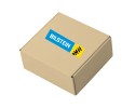 Steering shock absorber BILSTEIN 24 158428