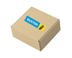 Steering shock absorber BILSTEIN 24 158428
