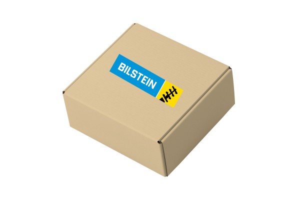 Steering shock absorber BILSTEIN 24 158428