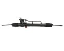 Steering gear LAUBER LAU 66 9916