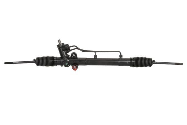 Steering gear LAUBER LAU 66 9916