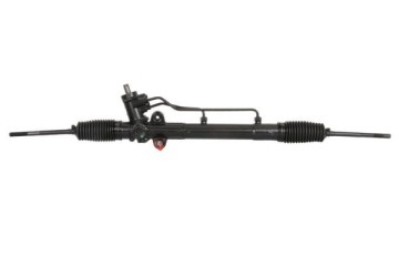 Steering gear LAUBER LAU 66 9916