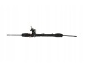 Steering gear LAUBER LAU 66 9916 Part manufacturer Lauber