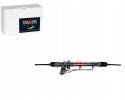 Steering gear LAUBER LAU 66 9916 Quality of parts according to GVO Q original with factory logo OEM OES