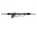 Steering gear LAUBER LAU 66 9916 Catalog number of substitutes CASCO CSB77103AS CASCO CSB77103GS CASCO CSB77103OS DIPASPORT EPI2