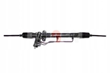 Steering gear LAUBER LAU 66 9916 Catalog number of substitutes CASCO CSB77103AS CASCO CSB77103GS CASCO CSB77103OS DIPASPORT EPI2