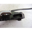 4 PIN CERRADURA PUERTA DELANTERA DERECHA KIA SPORTAGE (SL) Concept 4x2 2010 4 PIN 200464 KIA - 1