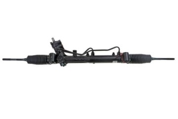 Steering gear LAUBER LAU 66 2649