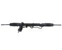 Steering gear LAUBER LAU 66 2649 Catalog number of the part 66 2649