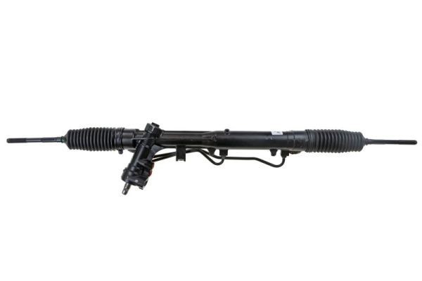 Steering gear LAUBER LAU 66 2649 Catalog number of the part 66 2649