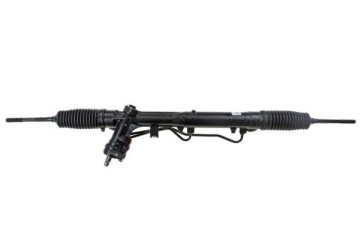 Steering gear LAUBER LAU 66 2649 Catalog number of the part 66 2649
