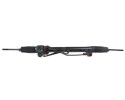 Steering gear LAUBER LAU 66 2649 Quality of parts according to GVO Q original with factory logo OEM OES