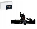 Steering gear LAUBER LAU 66 2649 Catalog number of substitutes CASCO CSB74125AS DA SILVA DA2969 DIPASPORT EPI005N DIPASPORT EPI0