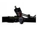 Steering gear LAUBER LAU 66 2649 Version European