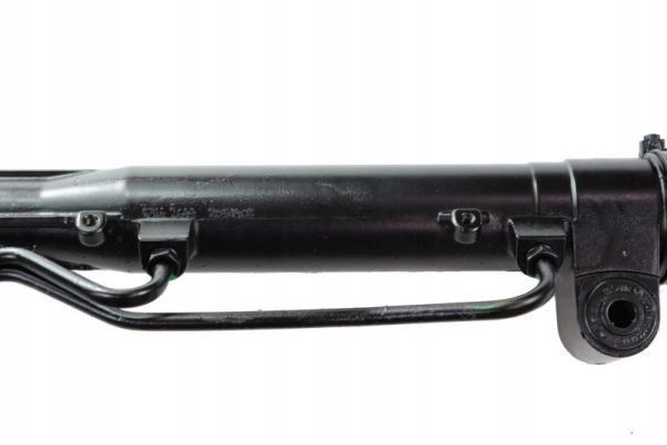 Steering gear LAUBER LAU 66 2649 EAN GTIN 5901321062287