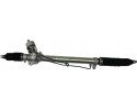 Gearbox Audi A6 98 05 4B1 422 065G VIKA