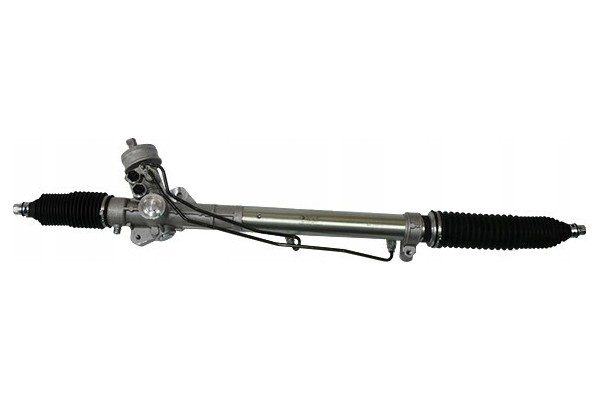 Gearbox Audi A6 98 05 4B1 422 065G VIKA