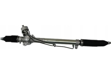 Gearbox Audi A6 98 05 4B1 422 065G VIKA
