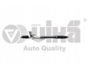 Gearbox Audi A6 98 05 4B1 422 065G VIKA Catalog number of the part 44221155201
