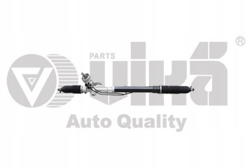 Gearbox Audi A6 98 05 4B1 422 065G VIKA Catalog number of the part 44221155201
