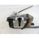 4 PIN CERRADURA PUERTA DELANTERA DERECHA KIA SPORTAGE (SL) Concept 4x2 2010 4 PIN 200464 KIA - 3