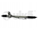 Gearbox Audi A6 98 05 4B1 422 065G VIKA Catalog number of substitutes CASCO CSB73133AS DA SILVA DA2474 ERA Benelux SR2880 RIDEX 