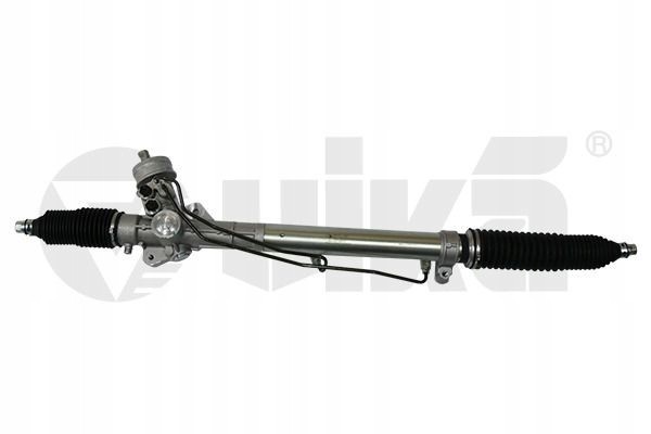 Gearbox Audi A6 98 05 4B1 422 065G VIKA Catalog number of substitutes CASCO CSB73133AS DA SILVA DA2474 ERA Benelux SR2880 RIDEX 