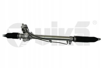 Gearbox Audi A6 98 05 4B1 422 065G VIKA Catalog number of substitutes CASCO CSB73133AS DA SILVA DA2474 ERA Benelux SR2880 RIDEX 