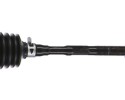 Spidan 54968 steering gear