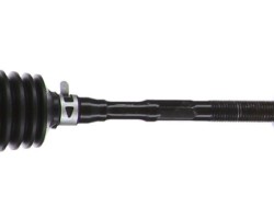 Spidan 54968 steering gear