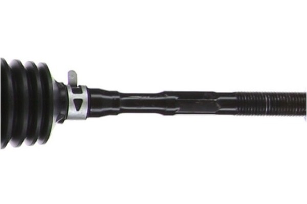 Spidan 54968 steering gear