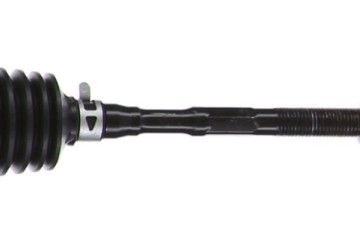 Spidan 54968 steering gear