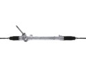 Spidan 54968 steering gear Part manufacturer Spidan