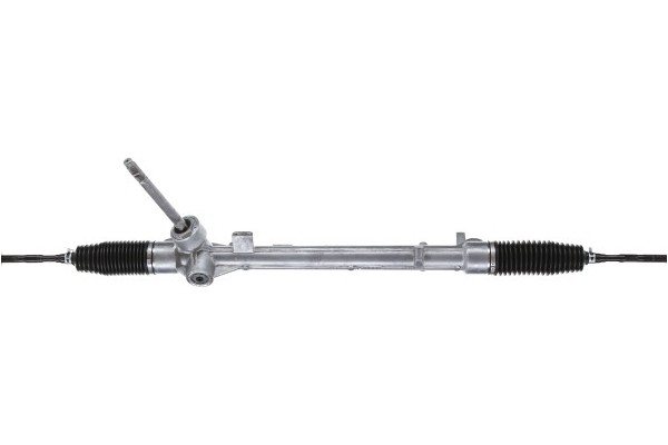 Spidan 54968 steering gear Part manufacturer Spidan