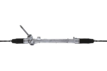 Spidan 54968 steering gear Part manufacturer Spidan