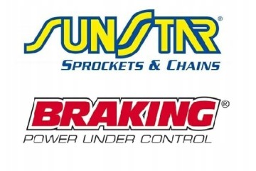 Spidan 54968 steering gear Catalog number of the part 54968