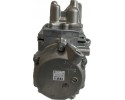 Air conditioning compressor DENSO DCP02040