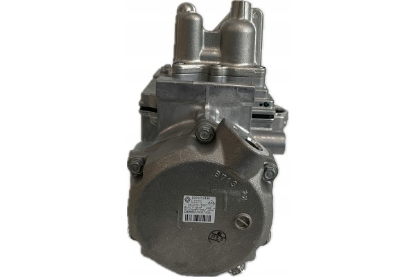 Air conditioning compressor DENSO DCP02040