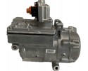 Air conditioning compressor DENSO DCP02040 Part manufacturer Denso