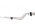 AIR CONDITIONING HOSES REAR MERCEDES VITO CLASS V 447