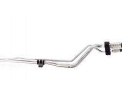 AIR CONDITIONING HOSES REAR MERCEDES VITO CLASS V 447