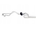 AIR CONDITIONING HOSES REAR MERCEDES VITO CLASS V 447 Packaging status original