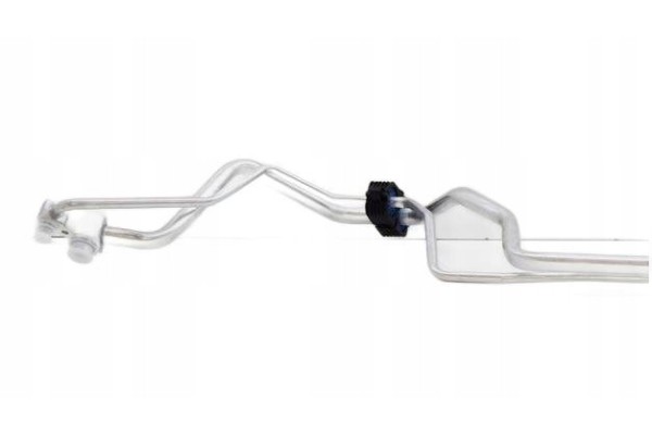 AIR CONDITIONING HOSES REAR MERCEDES VITO CLASS V 447 Packaging status original