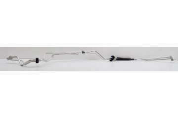 AIR CONDITIONING HOSES REAR MERCEDES VITO CLASS V 447 Catalog number of the part A4478302015