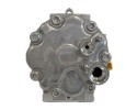 AIR CONDITIONING COMPRESSOR 240979 6453TA 6453TC 6453VC 6453VE 6453YW Catalog number of the part 240979 51 0573 6453TA 6453TC 64