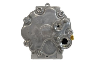 AIR CONDITIONING COMPRESSOR 240979 6453TA 6453TC 6453VC 6453VE 6453YW Catalog number of the part 240979 51 0573 6453TA 6453TC 64