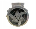 AIR CONDITIONING COMPRESSOR 240979 6453TA 6453TC 6453VC 6453VE 6453YW Quality of parts according to GVO Q original with factory 