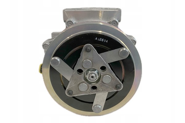 AIR CONDITIONING COMPRESSOR 240979 6453TA 6453TC 6453VC 6453VE 6453YW Quality of parts according to GVO Q original with factory 